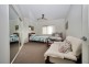 Childers QLD 4660