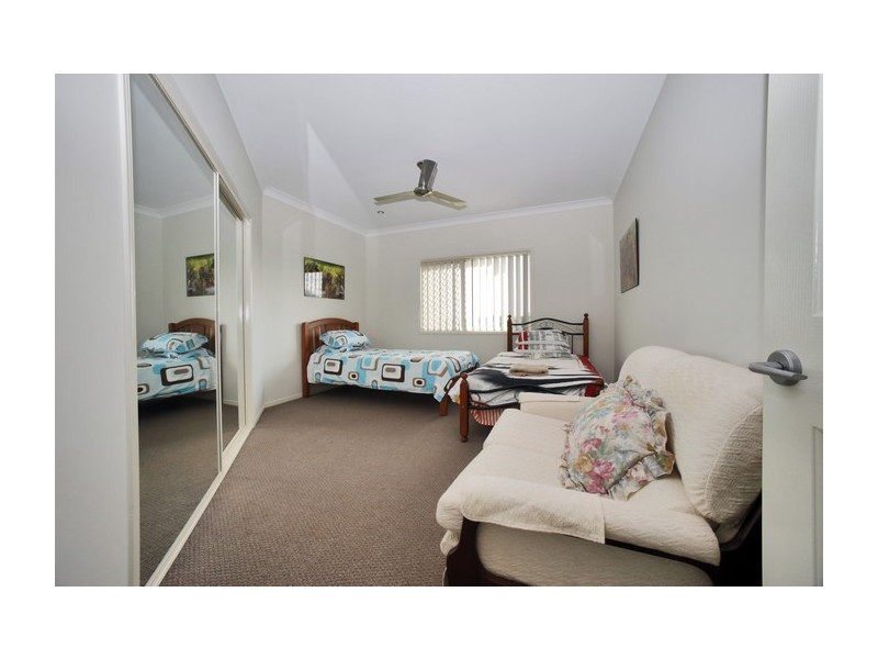 Childers QLD 4660