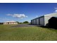 Childers QLD 4660