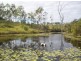 Wallaville QLD 4671