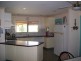 Wallaville QLD 4671