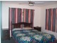 Wallaville QLD 4671