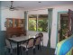 Wallaville QLD 4671