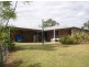 Wallaville QLD 4671