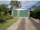 Wallaville QLD 4671