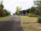 Wallaville QLD 4671