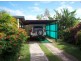 Wallaville QLD 4671
