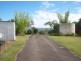 Wallaville QLD 4671
