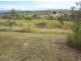 Wallaville QLD 4671
