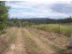 Wallaville QLD 4671