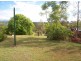 Wallaville QLD 4671