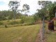 Wallaville QLD 4671
