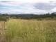 Wallaville QLD 4671