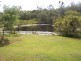 Wallaville QLD 4671