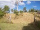 Wallaville QLD 4671