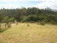 Wallaville QLD 4671