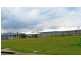 16 Belmonte Drive, Coral Cove QLD 4670