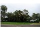 Moore Park Beach QLD 4670