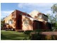 Apple Tree Creek QLD 4660
