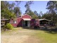 Apple Tree Creek QLD 4660