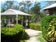 Apple Tree Creek QLD 4660