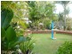 Apple Tree Creek QLD 4660
