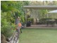 Apple Tree Creek QLD 4660