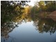 Apple Tree Creek QLD 4660