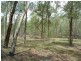 Apple Tree Creek QLD 4660