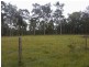 Apple Tree Creek QLD 4660