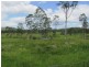 Rosedale QLD 4674
