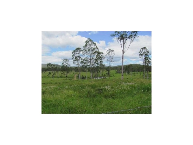 Rosedale QLD 4674