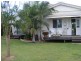 Walkervale QLD 4670