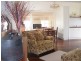 Walkervale QLD 4670
