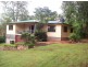Childers QLD 4660