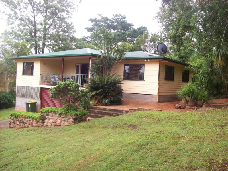 Childers QLD 4660