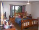 Childers QLD 4660