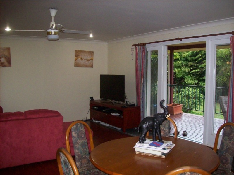 Childers QLD 4660