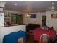 Childers QLD 4660