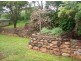 Childers QLD 4660