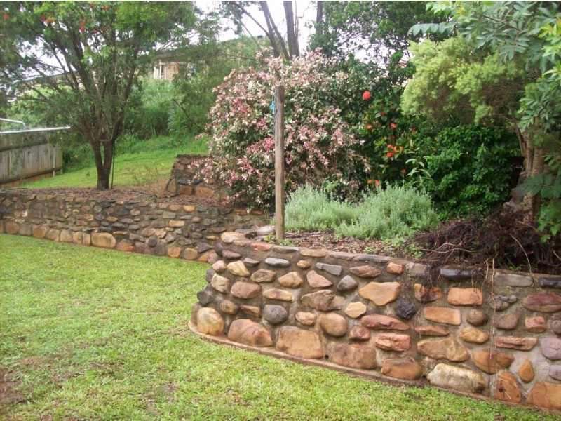 Childers QLD 4660