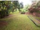 Childers QLD 4660