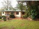 Childers QLD 4660