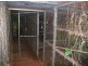 Childers QLD 4660