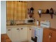Apple Tree Creek QLD 4660