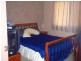 Apple Tree Creek QLD 4660