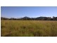 927 Round Hill Rd, Captain Creek QLD 4677