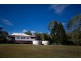 927 Round Hill Rd, Captain Creek QLD 4677