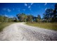 927 Round Hill Rd, Captain Creek QLD 4677