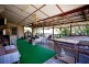 927 Round Hill Rd, Captain Creek QLD 4677